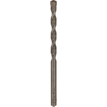 Bosch 2.608.597.719
