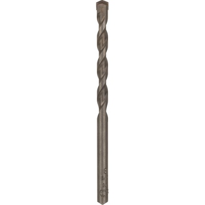 Bosch 2.608.597.719