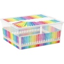 KIS C Box Colours Arty M, 18l