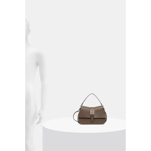 Furla чанта crossbody дамска от кожа (WB00996.BX2045.4903S)