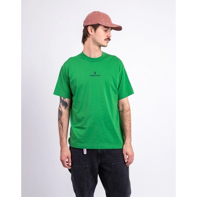 One of XX Fern Green