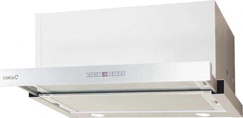 CATA TF 7600