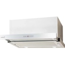 CATA TF 7600