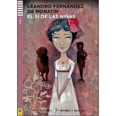 El sí de las nińas