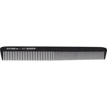 KIEPE Active Carbon 517 Гребен унисекс