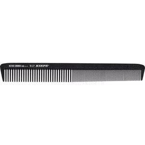 KIEPE Active Carbon 517 Гребен унисекс