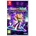 SEGA Samba de Amigo Party Central (Switch)