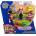 Spin Master Paw Patrol Air Rescue 7 Pack 6071499
