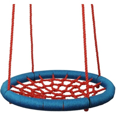 Woody Naviják na kabel 100 cm