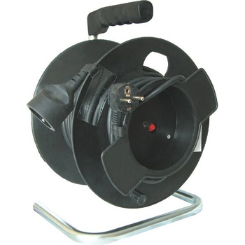 Solight PB11