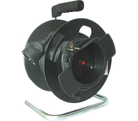 Solight PB11