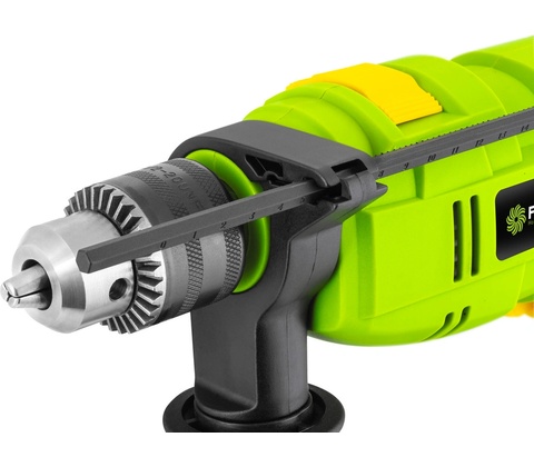 Fieldmann FDV 200711-E