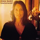 DIAMONDS AND RUST - BAEZ JOAN