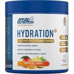 Applied Nutrition Hydration+ | Electrolyte & Vitamin Powder [240 грама] Tropical Vibes