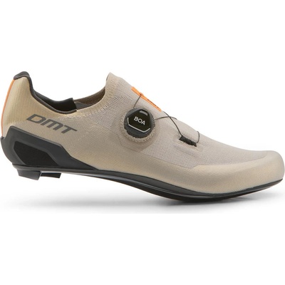 DMT Обувки за шосеен велосипед DMT KR30 Cycling shoes - Sand / Black - размер 40 (EU) (036-1333-0113)