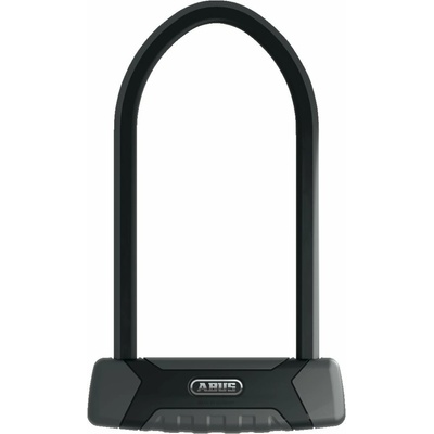 Abus Granit XPlus 540/160HB230 + USH 11186-624297