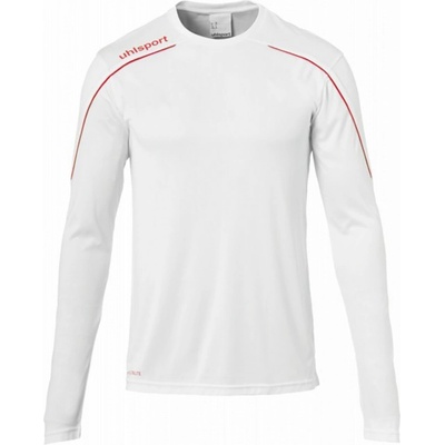 Uhlsport Stream 22 LS JRSY Kids 1003478-16
