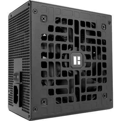 Thermalright TR-SP1000 1000W 80 PLUS Platinum