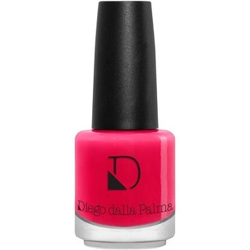 Diego dalla Palma Makeup Nails Toluene-Free Full-Coverage Лак за нокти 222 Modern Romance 14 ml Tester