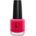 Diego dalla Palma Makeup Nails Toluene-Free Full-Coverage Лак за нокти 222 Modern Romance 14 ml Tester