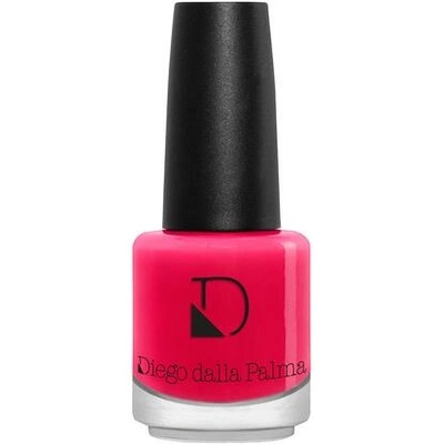 Diego dalla Palma Makeup Nails Toluene-Free Full-Coverage Лак за нокти 222 Modern Romance 14 ml Tester