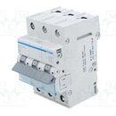 Hager MCS332