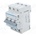 Hager MCS332