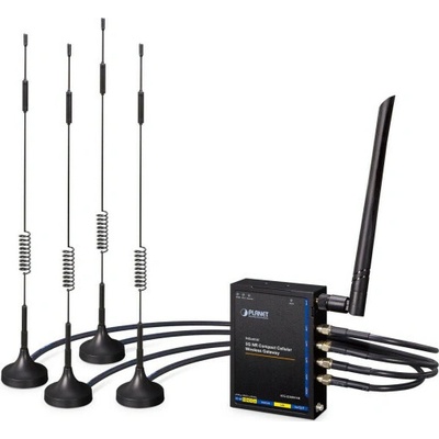 Planet ICG-2210W-NR-EU