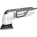 Pattfield PDS280G
