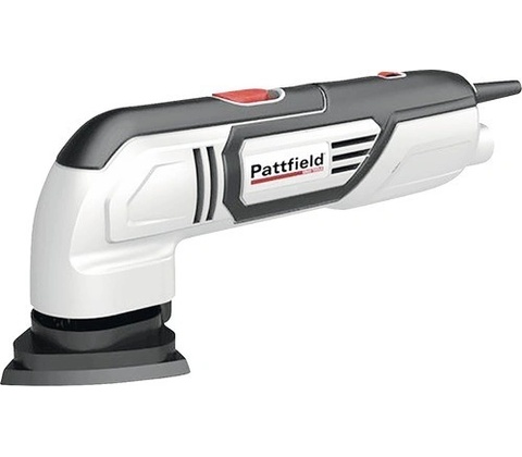 Pattfield PDS280G