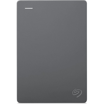 Seagate Basic 2TB, STJL2000400