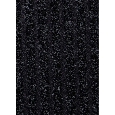 Breno GIN 2057 černá/Vícebarevné šíře 133 cm