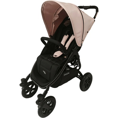 VALCO BABY Snap 4 Zephyr Sport 2025