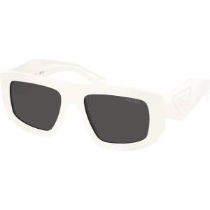 Prada prd04su - 17k08z дамски (prd04su - 17k08z) Слънчеви очила