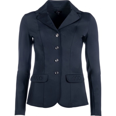 HKM Sako závodní Aurora Competition dámské černé