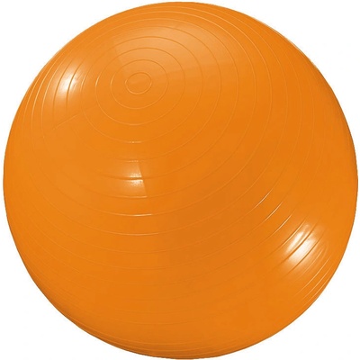 Spartan 85 cm