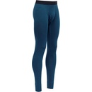 Devold Duo Active Man Long Johns W/Fly flood