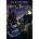Harry Potter and the Philosopher's Stone (Irish) | Joanne Rowling
