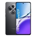 OPPO Reno12 F 256GB 8GB RAM Dual