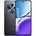 OPPO Reno12 F 256GB 8GB RAM Dual