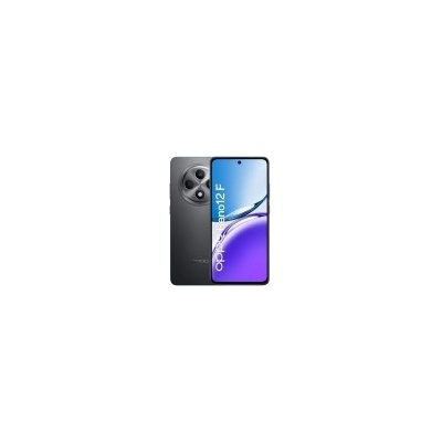 OPPO Reno12 F 256GB 8GB RAM Dual