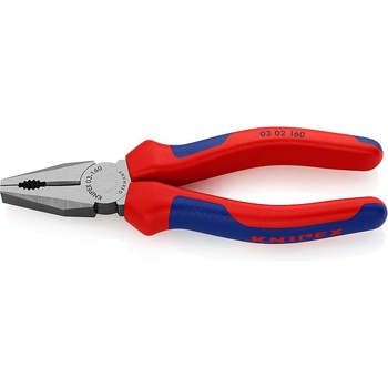 Knipex 07670