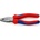 Knipex 07670