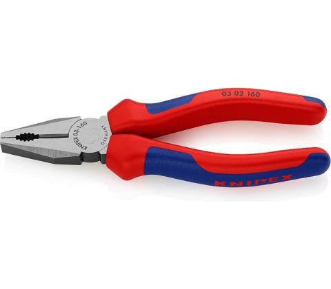 Knipex 07670