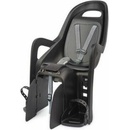 Image 1 of Polisport Groovy RS Plus light green