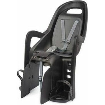 Image 1 of Polisport Groovy RS Plus light green