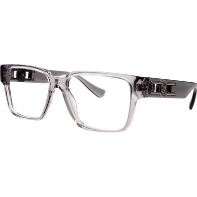 Versace VE 3346 593