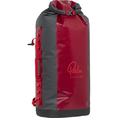 Palm River Trek 100 l