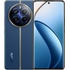 Realme 12 Pro+ 5G 12GB/512GB Submarine Blue