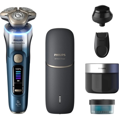 Philips Series i9000 Prestige Ultra Day&Night Edice XP9406/79